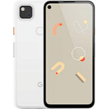 Unlock Google Pixel 4a phone - unlock codes