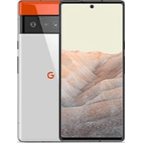 Unlock Google Pixel 6 Pro phone - unlock codes