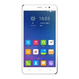 Unlock Hisense E625T phone - unlock codes