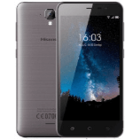 Unlock Hisense F22 MT6737 phone - unlock codes