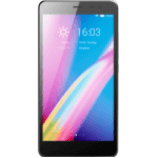 Unlock Hisense I632M phone - unlock codes