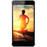 Unlock Hisense Infinity KO C20 phone - unlock codes