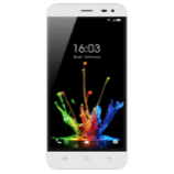 Unlock Hisense Infinity Lite S phone - unlock codes