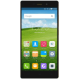 Unlock Hisense K8 phone - unlock codes