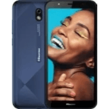 Unlock Hisense U40 phone - unlock codes