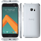 Unlock HTC 10 phone - unlock codes