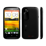 How to SIM unlock HTC Desire X phone