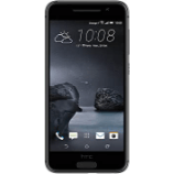 Unlock HTC One LTE phone - unlock codes