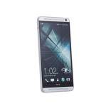 How to SIM unlock HTC One Max phone