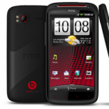 How to SIM unlock HTC Sensation XE phone