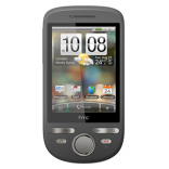 How to SIM unlock HTC Tattoo phone