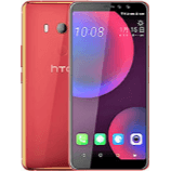 Unlock HTC U11 EYEs phone - unlock codes