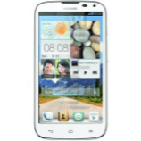 How to SIM unlock Huawei Ascend G730-L072 phone