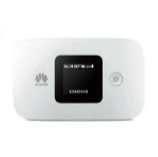 Unlock Huawei E5785Lh-67a phone - unlock codes