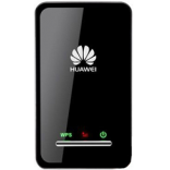 How to SIM unlock Huawei EC5805 phone