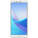 Unlock Huawei Enjoy 8 phone - unlock codes