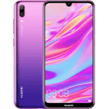 Unlock Huawei Enjoy 9 phone - unlock codes