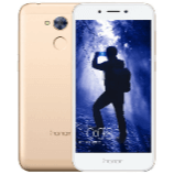 How to SIM unlock Huawei Honor 6A DLI-L22 phone