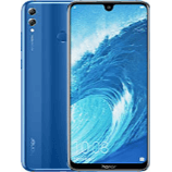 How to SIM unlock Huawei Honor 8X Max phone