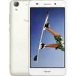 How to SIM unlock Huawei Honor Holly 3 phone