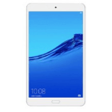 Unlock Huawei Honor Tab 5 8.0 Wi-Fi phone - unlock codes