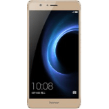 Unlock Huawei Honor V8 Standard Edition phone - unlock codes