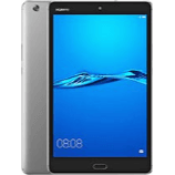 Unlock Huawei MediaPad M3 Lite 10 Wi-Fi phone - unlock codes