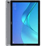 Unlock Huawei MediaPad M5 10 Pro Wi-Fi phone - unlock codes