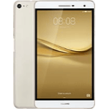 How to SIM unlock Huawei MediaPad T2 8 Pro phone