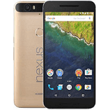 How to SIM unlock Huawei Nexus 6P phone