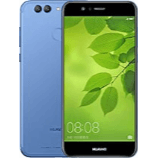 How to SIM unlock Huawei Nova 2 Plus phone