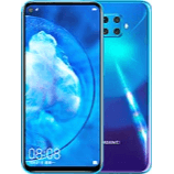 Unlock Huawei Nova 5z phone - unlock codes