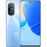 Unlock Huawei nova 9 SE phone - unlock codes