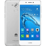 Unlock Huawei Nova Smart phone - unlock codes