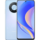 Unlock Huawei nova Y90 phone - unlock codes