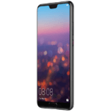 Unlock Huawei P20 Pro phone - unlock codes