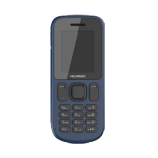 How to SIM unlock Huawei U2805 phone