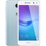 Unlock Huawei Y5 2017 phone - unlock codes