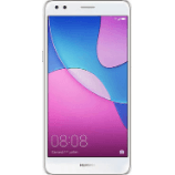 Unlock Huawei Y6 Pro 2017 phone - unlock codes