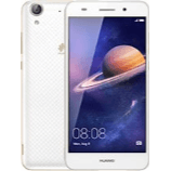 Unlock Huawei Y6ii phone - unlock codes