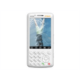 Unlock K-Touch A908C phone - unlock codes