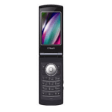 Unlock K-Touch V98 phone - unlock codes