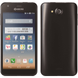 Unlock Kyocera Digno A phone - unlock codes