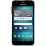 Unlock Kyocera Hydro Air phone - unlock codes