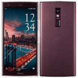 How to SIM unlock Kyocera Urbano V04 phone