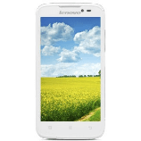 How to SIM unlock Lenovo A516 phone