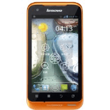 How to SIM unlock Lenovo A660 phone