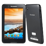 How to SIM unlock Lenovo A7-30 A3300 phone