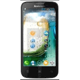 Unlock Lenovo A830 phone - unlock codes