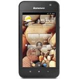 Unlock Lenovo LePad S2005 phone - unlock codes